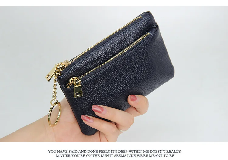 HTB1Immrd8iE3KVjSZFMq6zQhVXaa.jpg?width=