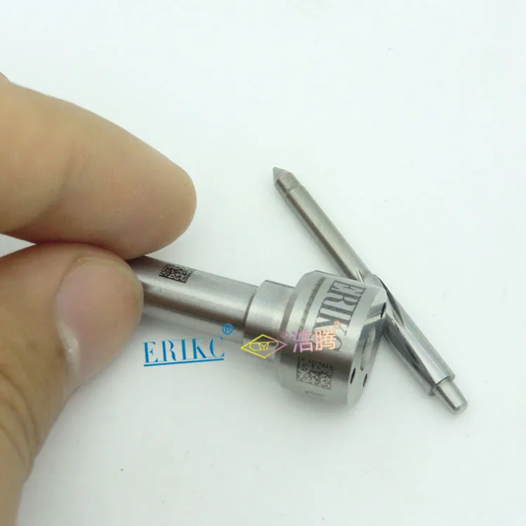 D-E-P-H-I ininjector nozzle,  diesel nozzle common rail (14)