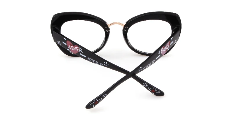 Роскошные Брендовые женские солнцезащитные очки, большие размеры, брендовая дизайнерская большая оправа, винтажная леопардовая черная оправа, солнцезащитные очки кошачьи глаза, Oculos