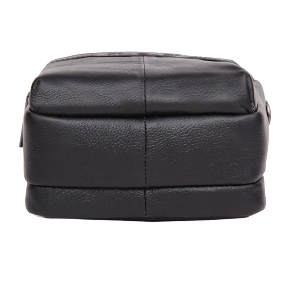 BL541Black05