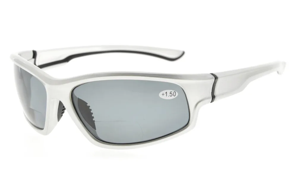 TH6199-BifocalSilver (3)