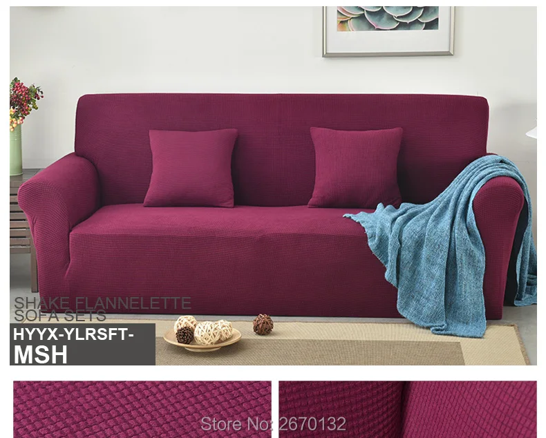 Polar-fleece-sofa-sets12_14_01