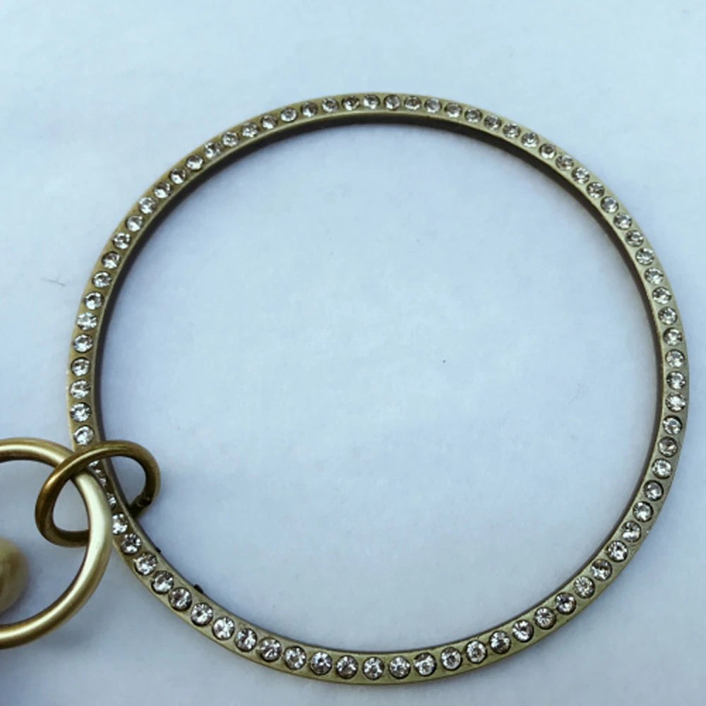 TB2QhvdeUOO.eBjSZFLXXcxmXXa_!!1742794719