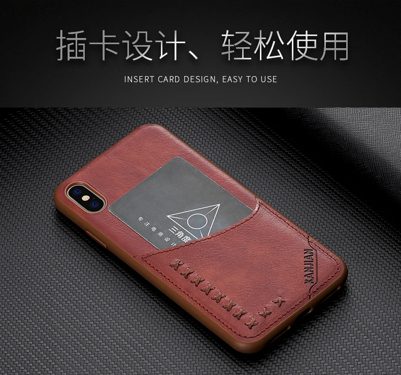iphonexs-max-_08