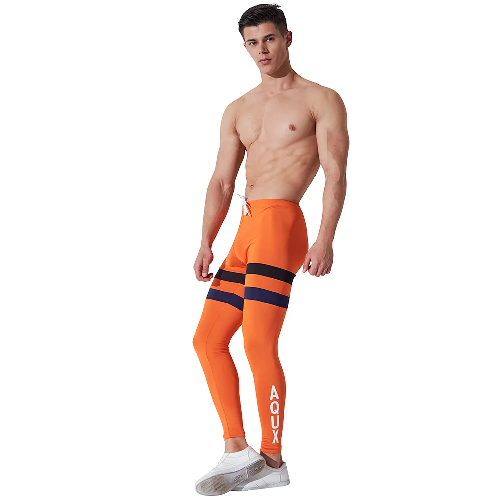 AQUX-JS018-2
