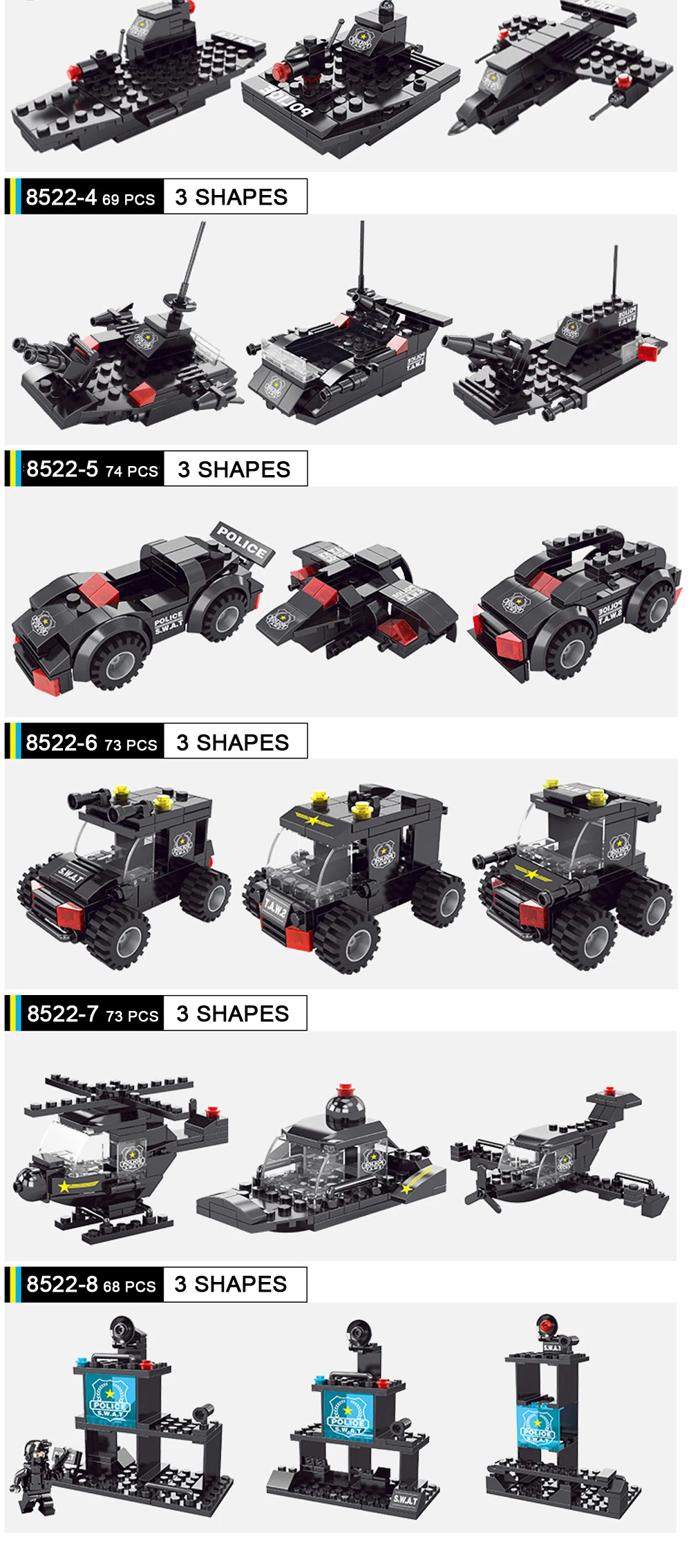 8522_02