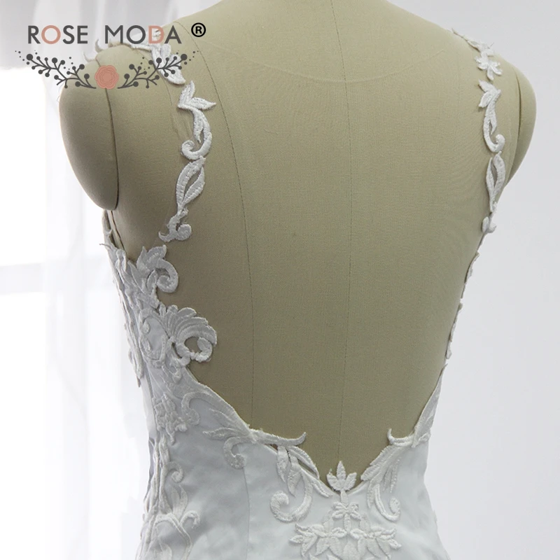 rm0158g