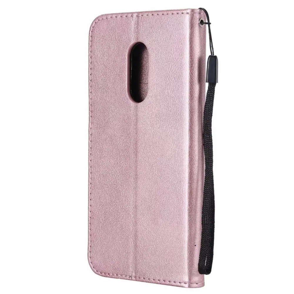 Xiaomi Redmi Note 4X (18)