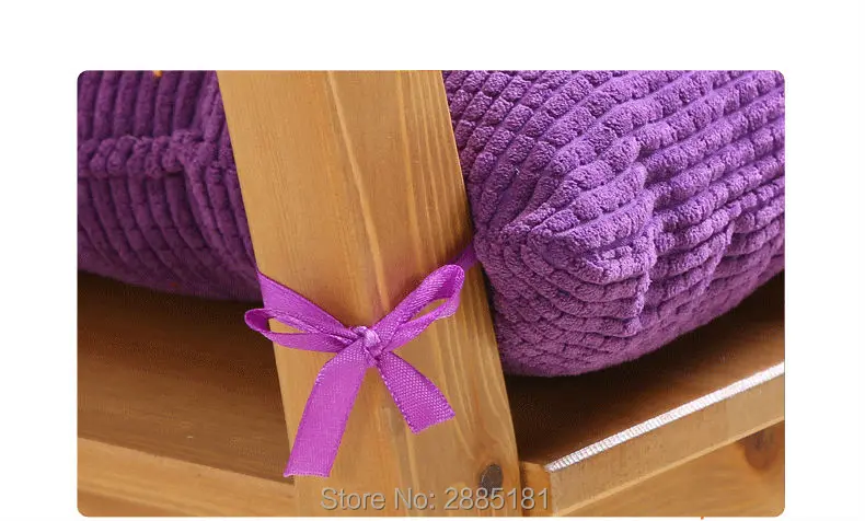Corduroy-cushion-790_09