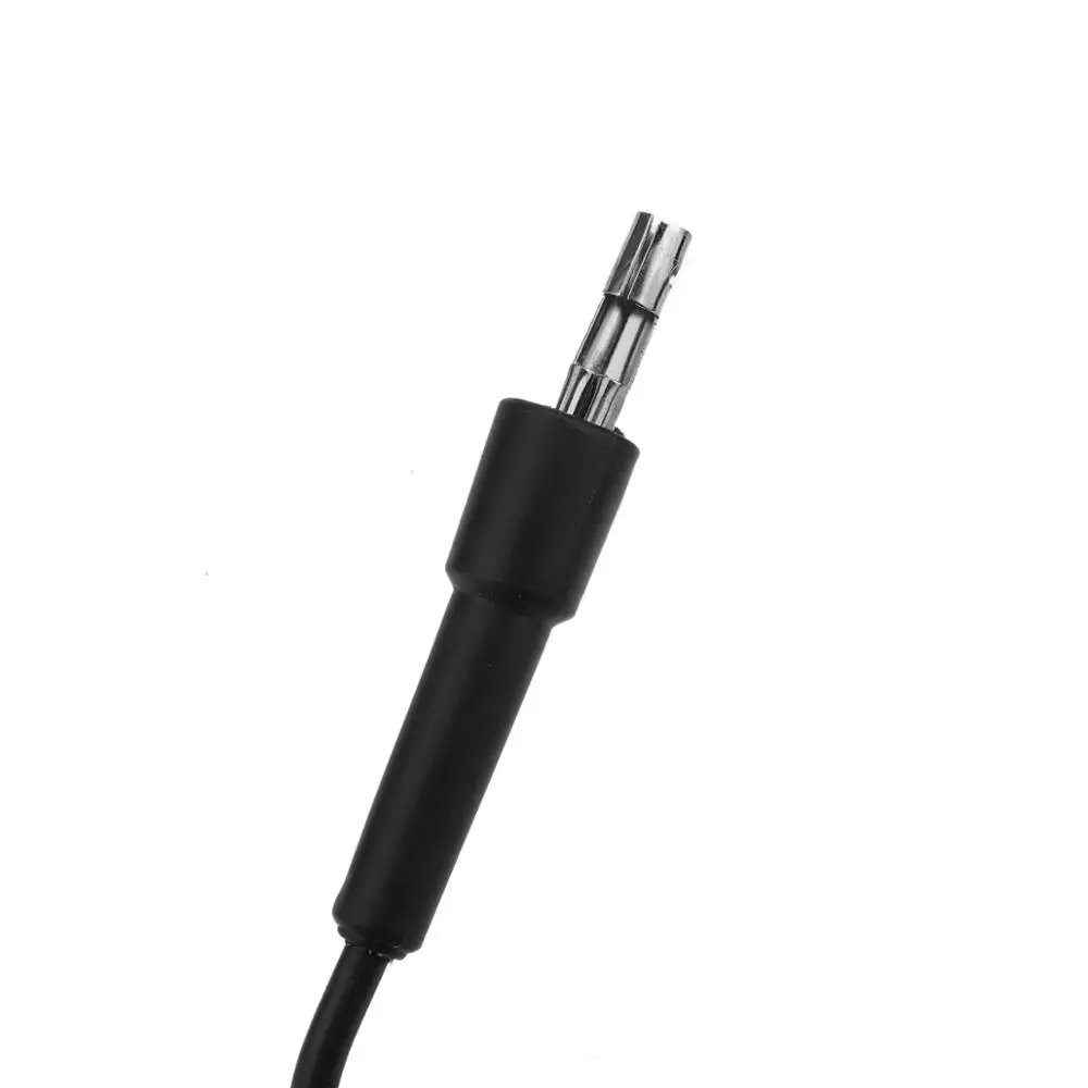 

car Spark Plug Tester Ignition 12V In-Line igniton spark tester wire Spark Test for Toyota and more cars