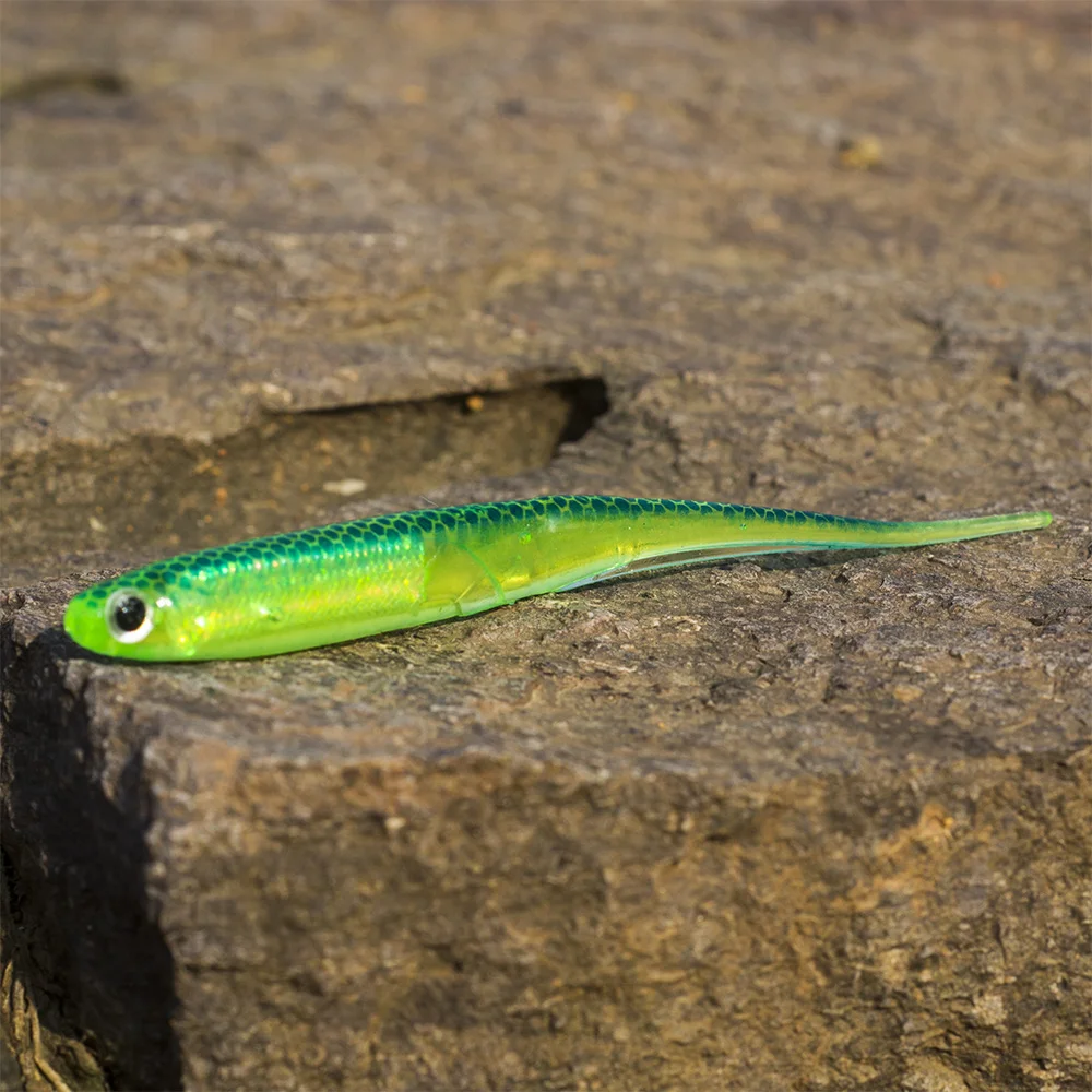 SEALURER señuelo suave 30 piezas cebo unids de Pesca 2,6g/90mm cabeza Jig suave japonés Shad Worm 5 colores Pesca Artificial señuelo cebo de Pesca SEALURER señuelo suave 30 piezas cebo unids de Pesca 2,6g/90mm cabeza Jig suave japonés Shad Worm 5 colores Pesca Artificial señuelo cebo de Pesca