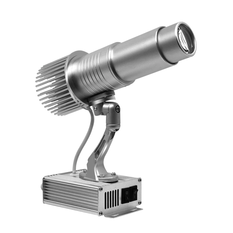 Custom Made 10W/20W Room Projection Lamp Indoor Ceiling ...