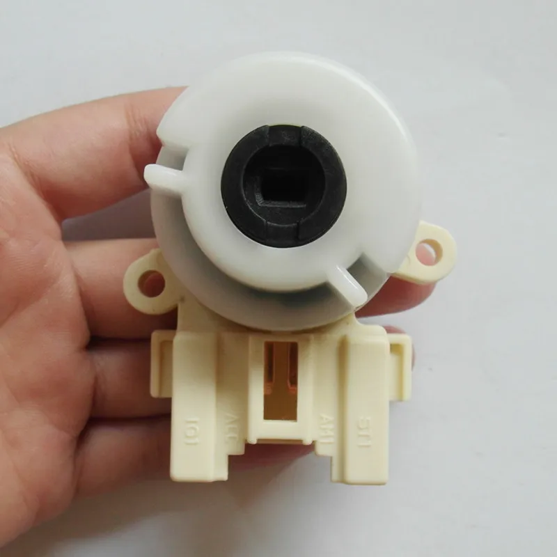 

8445012200 Ignition Starter Switch For Toyota Avalon 4Runner RAV4 Scion Lexus 84450-12200