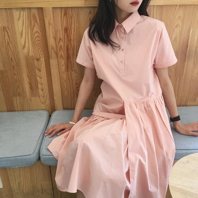 O1CN01GLLyWw1aFtverHYm3_!!2593763301