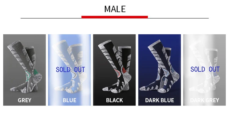 3301_13soldout