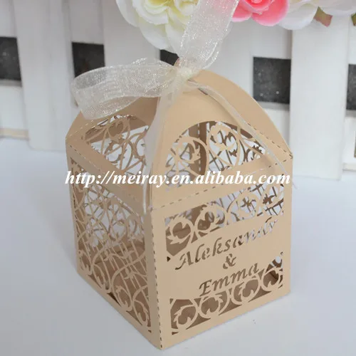 Indian Wedding Gift- Online Shopping/Buy Low Price Indian Wedding Gift ...