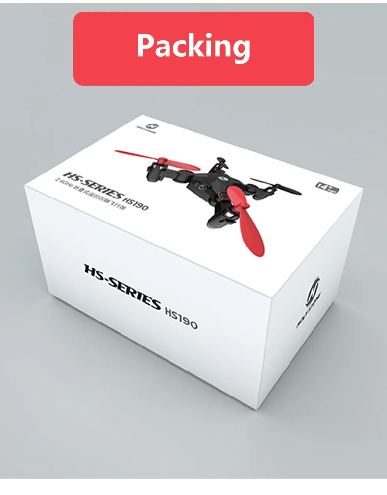 HS190_12