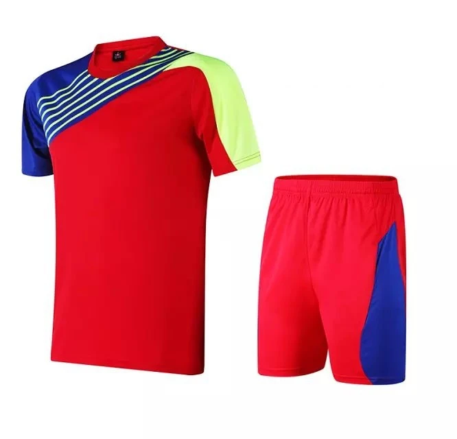 Blank Football Jerseys & Pants Wholesale 