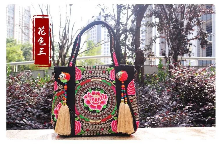 QQ20161214143434