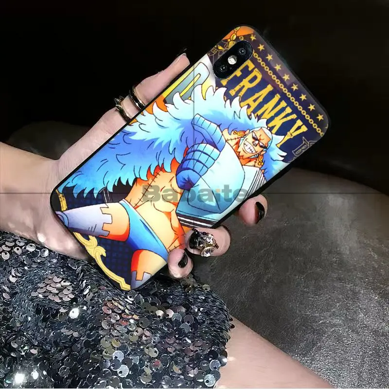 Japan one piece  Anime Cartoon