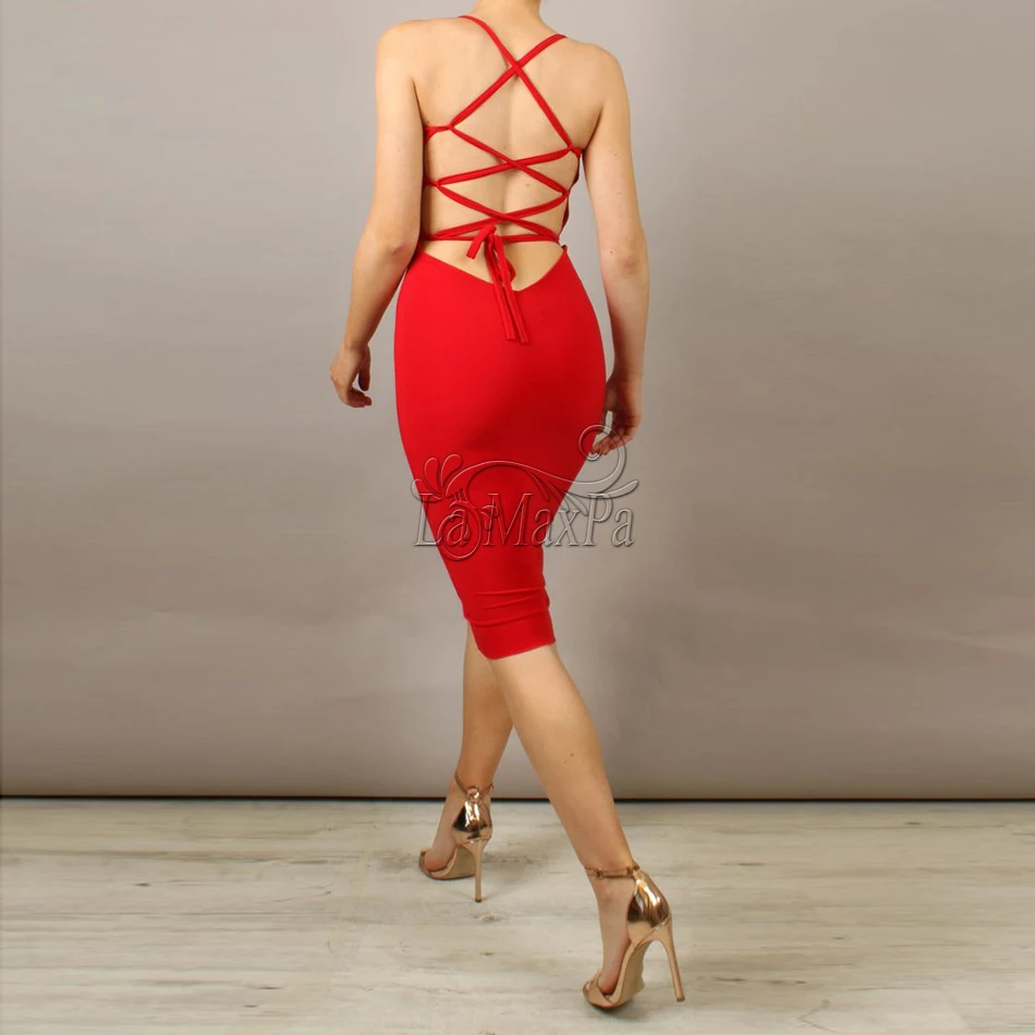 boom_boom_the_label_double_layered_party_dress-107_1024x1024