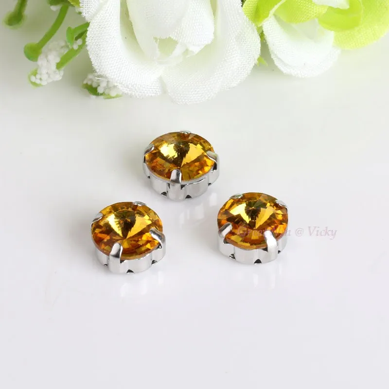Topaz