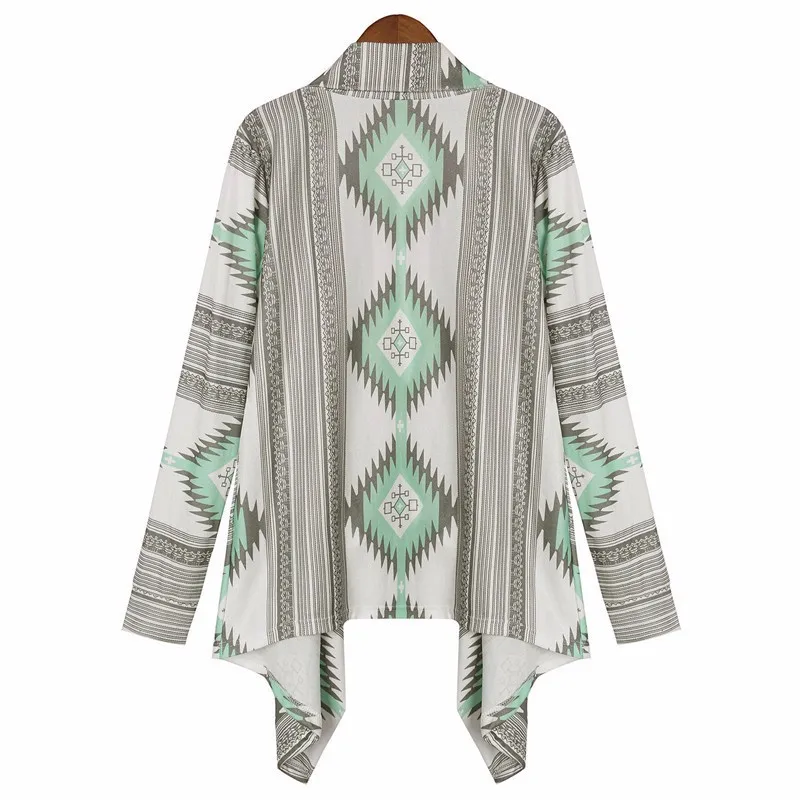 HTB1WpoILpXXXXchXpXXq6xXFXXX2