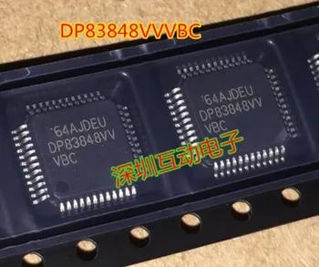 

Module DP83848VVVBC CY37032VP44-100AC ADW95005Z-04E ADSP-21369KSWZ-2A ADSP-21065LCSZ-240 AD71064YSTZ 1PCS-10PCS