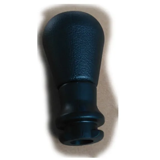 Envío Gratis cráneo de Cambio de engranaje de mando Pomo de Cambio para Peugeot 306, 406, 207, 307, 309, 106, 205, 206 Envío Gratis cráneo de Cambio de engranaje de mando Pomo de Cambio para Peugeot 306, 406, 207, 307, 309, 106, 205, 206