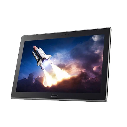 

For Lenovo Tab 4 8 8 Plus TB-8504F TB-8504X 8504 TB-8704F TB-8704X TB-8704 Tablet Screen Protector Protective Film Guard