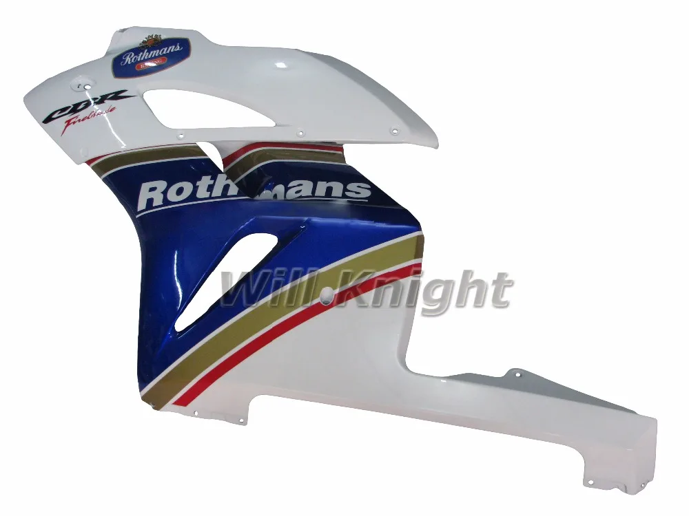 CKY-BT0405-CBR1000-30 (6)