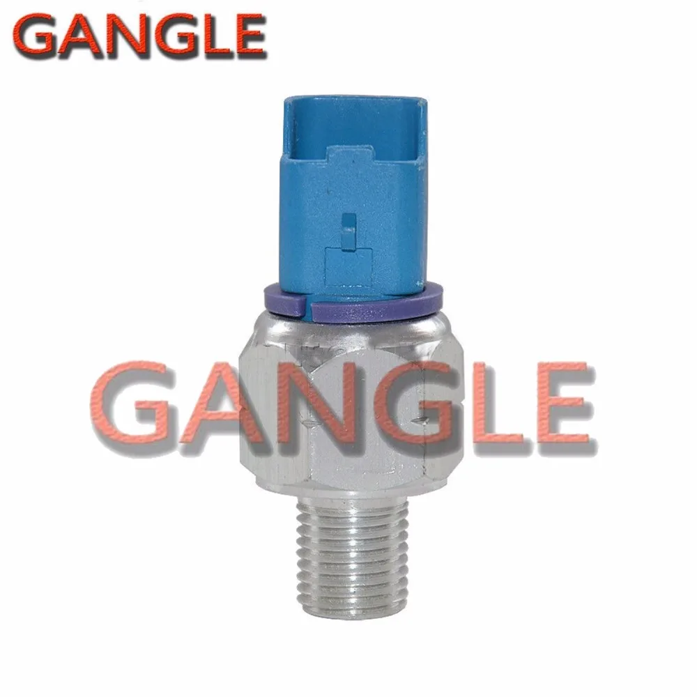 Power Steering Switch Pressure Sensor valve For CITROEN BERLINGO C4 XM XSARA 1.4 1.6 1.8 2.0 3.0
