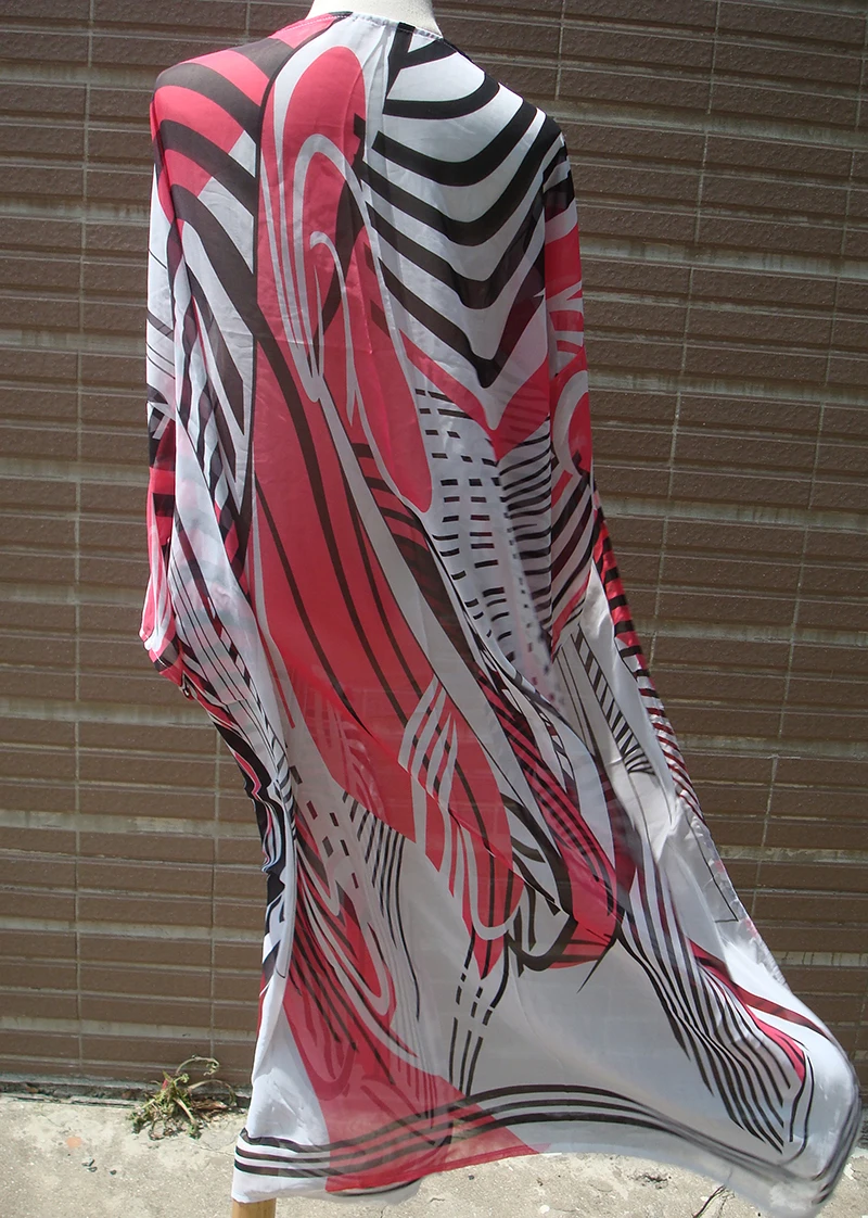 DSC07216