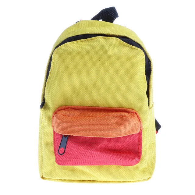 Cute-Cloth-Schoolbag-Backpack-for-18inch-Doll-My-Life-Our-Generation-Doll-Boy-Dolls-American-Girl.jpg_640x640 (2)