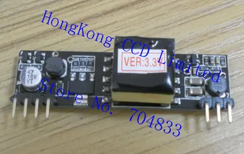 

RT9400 3.3V POE PD power module RT9400-3.3V