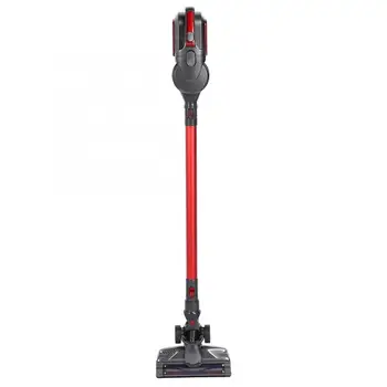 

Sweeping Machine Aspiradoras Para El Hogar Portable 2 In 1 Wireless Handheld Vacuum Cleaner Strong Suction Dust Collector