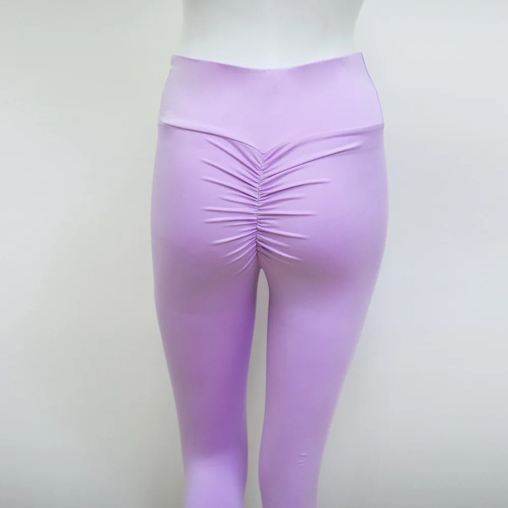 23.2