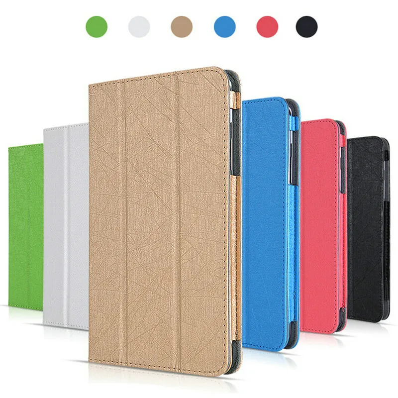 PU-Leather-Case-cover-For-Huawei-MediaPad-M3-8-4-inch-Tablet-PC-Protective-Case-For (6)_