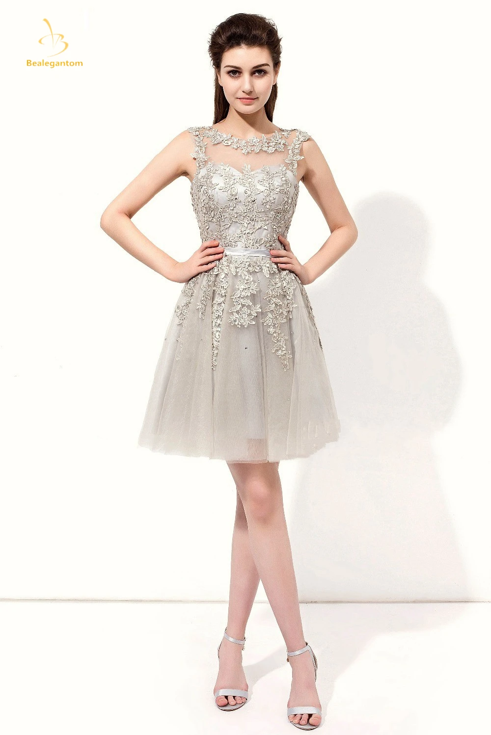 TB2kGJwoNTI8KJjSspiXXbM4FXa_!!737929894