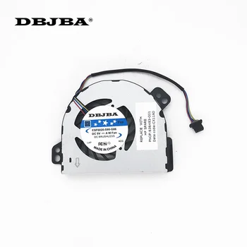 

Laptop CPU Cooling FAN FOR HP pavilion DM1 DM1-3000 DM1T-3000 dm1-3000-3025dx For 636453-001 For HP MH-B2985020G00003 Fan