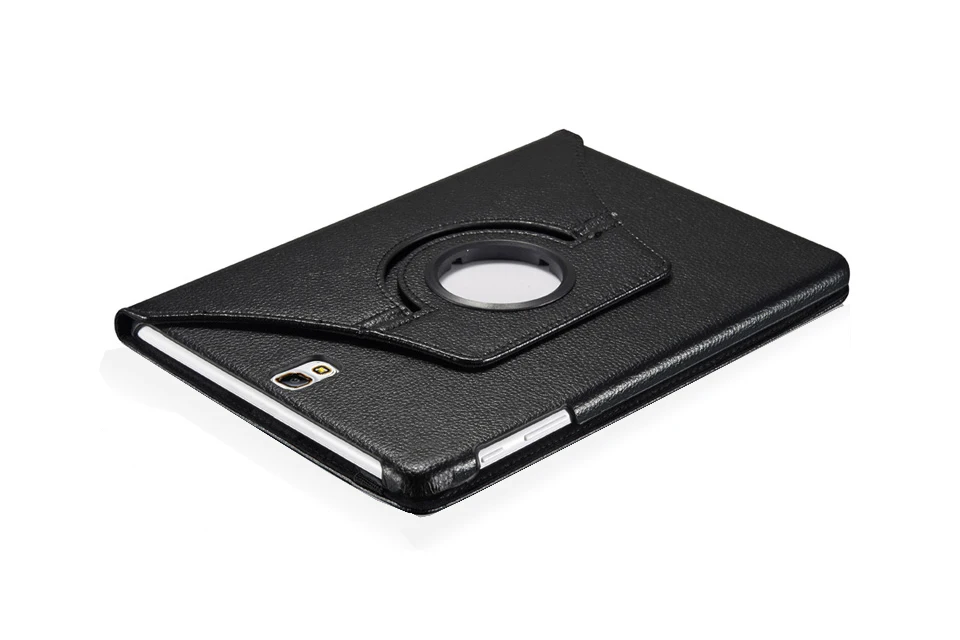 T820 Case (7)