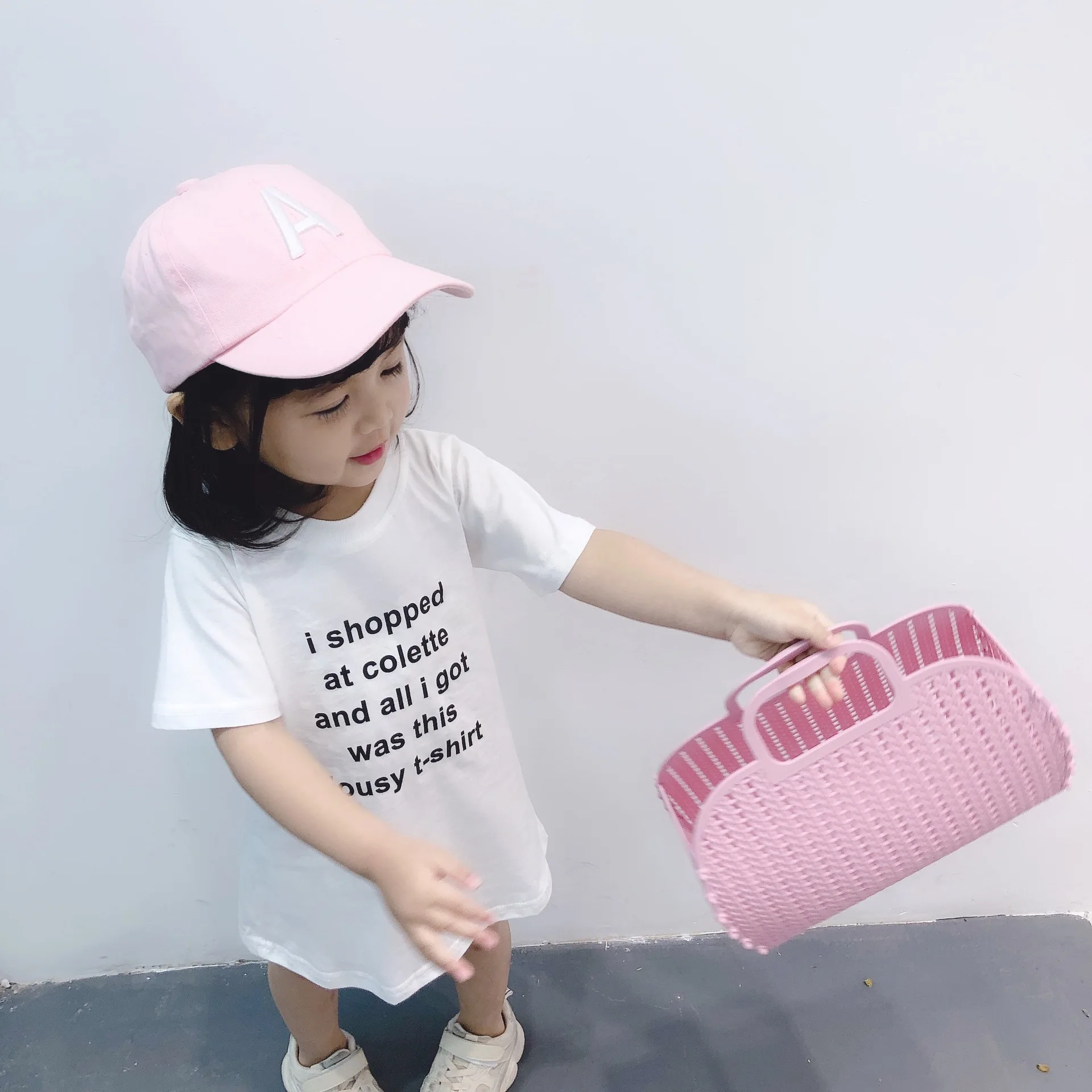 //cbu01.alicdn.com/img/ibank/2019/893/647/10343746398_345793529.jpg