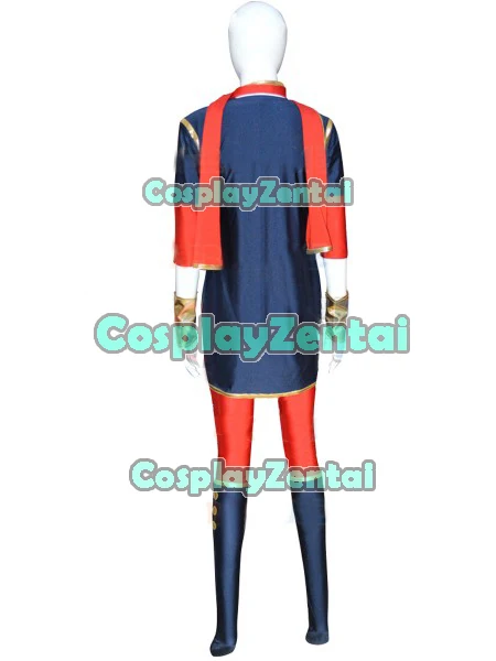 MS-Kamala-Khan-Girls-Superhero-Costume-MSC150-320