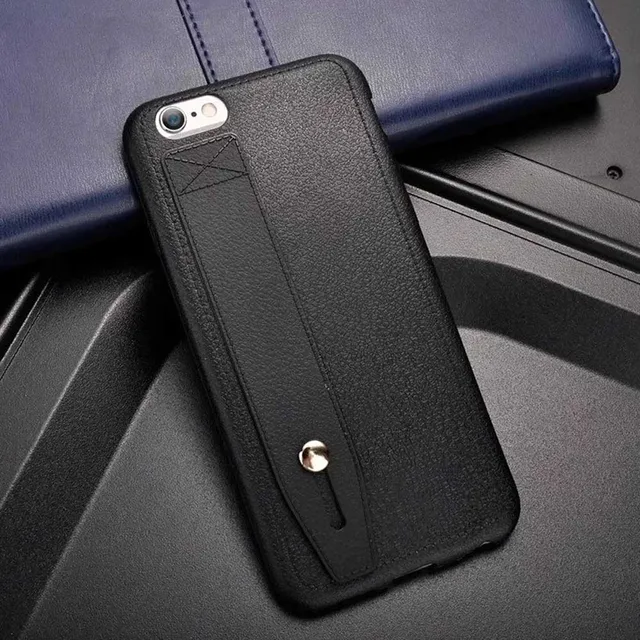 iphone 7 sticker case iphone 7 sticker case