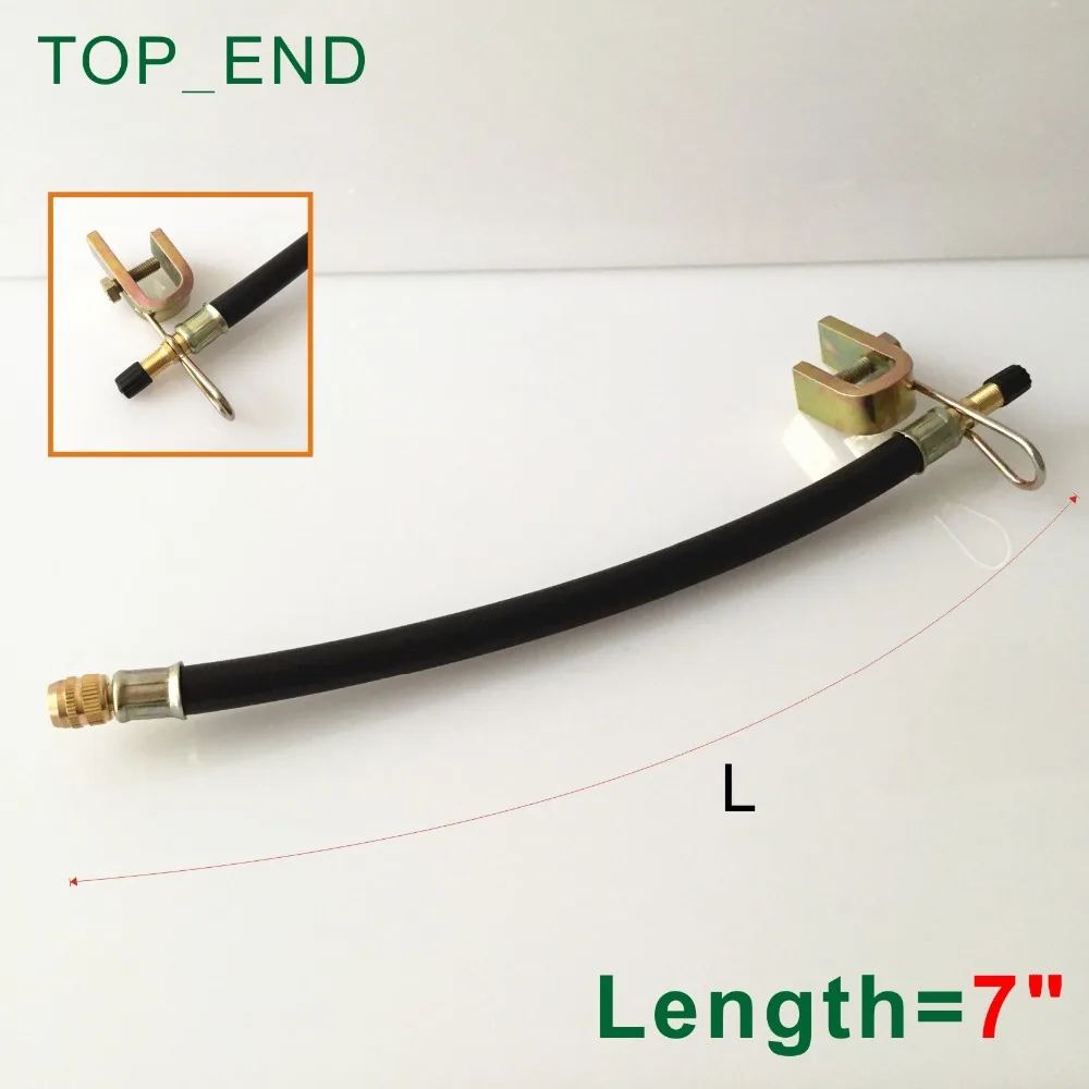 TR2015-058-7