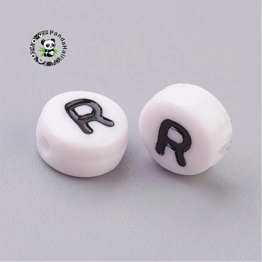 X-PL37C9070-R