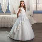 Best Price as low as $107 Wholesale Apparel & Accessories