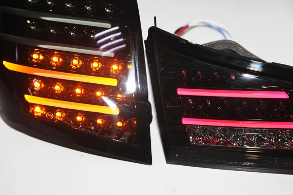 10-13   LED  (15)