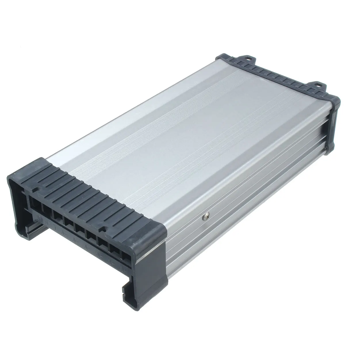 

AC 170V-264V To DC 24V Power Supply Transformer 400W Switching Power Supply Driver Adapter IP65 For LED Strip