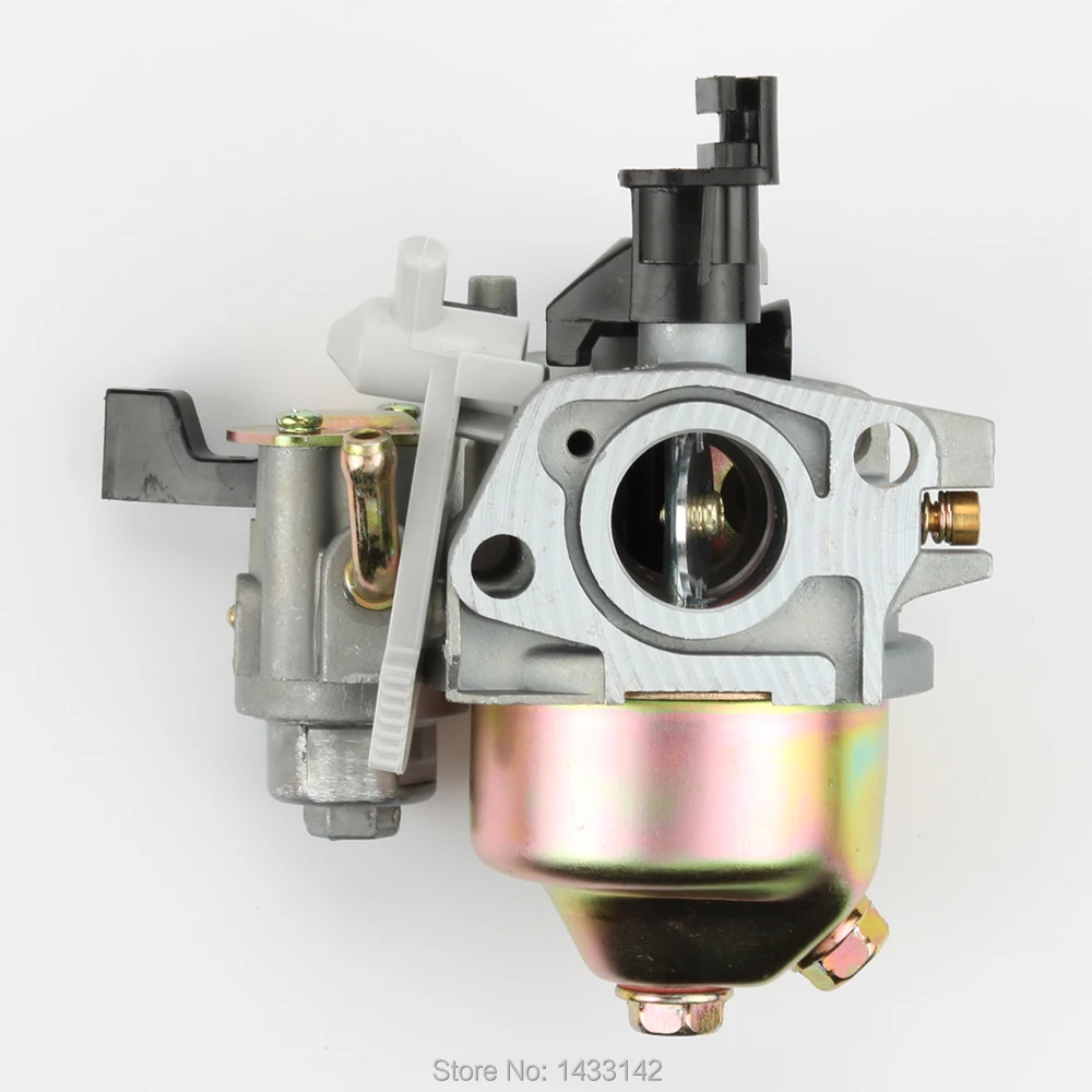 

CARB CARBURETTOR GENERATOR FOR HONDA ENGINE GX 160 GX160 WASHER 16100-ZH8-W61